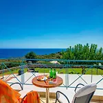 Villa Skala Bayview By