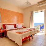Villa Skala Bayview By