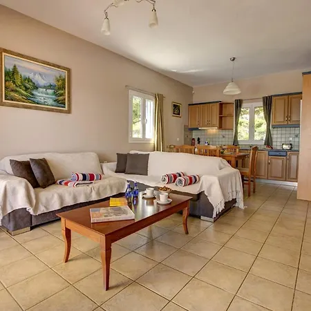 Vilă Skala Bayview By *