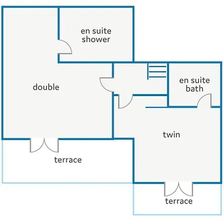 Skala Bayview By Spathíon
