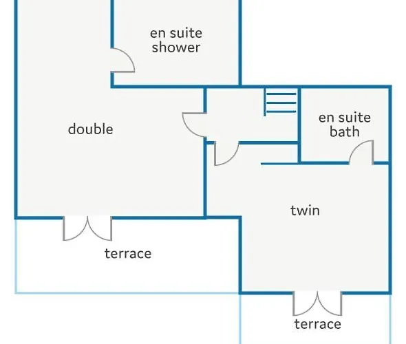 Skala Bayview By Spathíon
