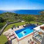 Skala Bayview By Villa *